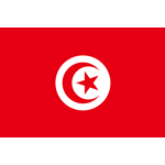 突尼斯U23