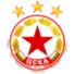 索非亚中央陆军队徽