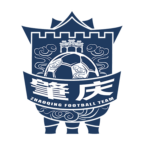 肇庆