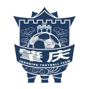 肇庆队徽