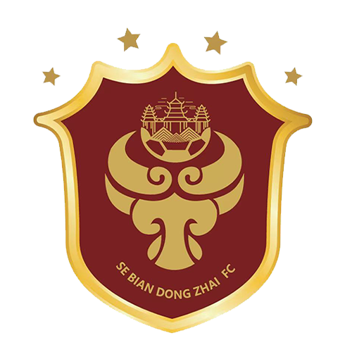 色边村足球队
