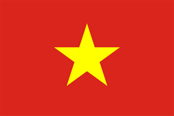 越南