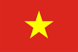 越南女足U20队徽