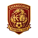 长春队徽