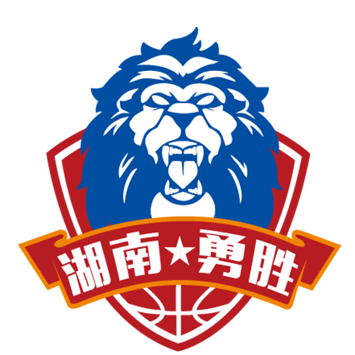 长沙勇胜