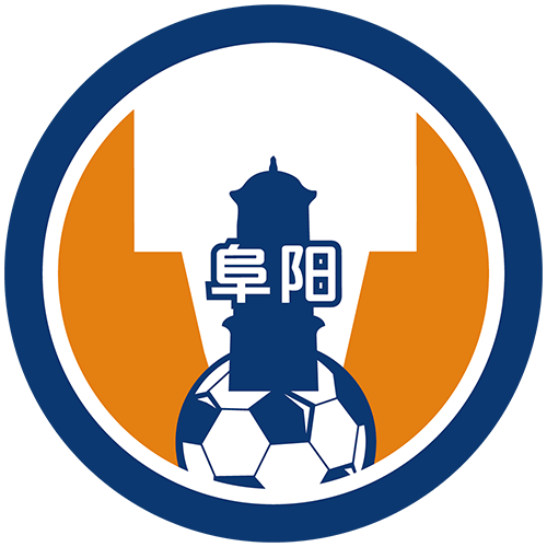 阜阳