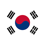 韩国U17