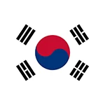 韩国U17队徽