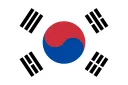 韩国女篮队徽