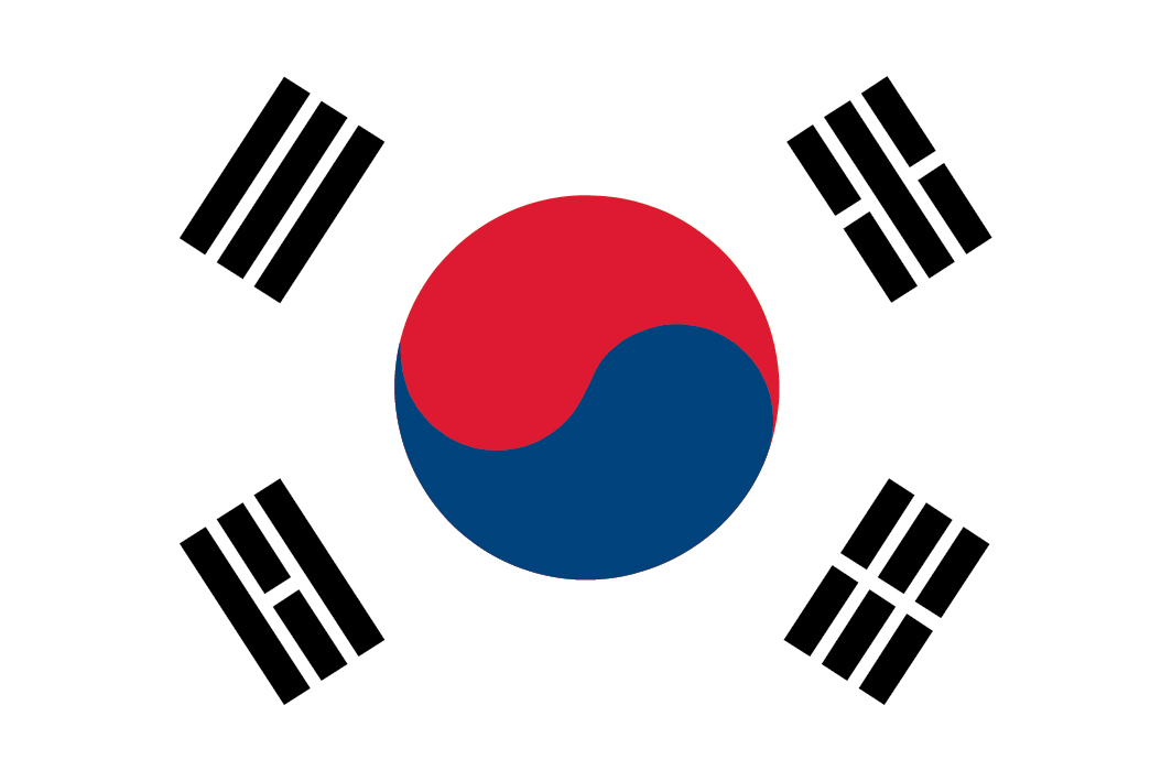 韩国女足