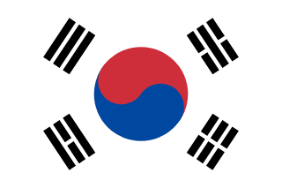 韩国女足U20