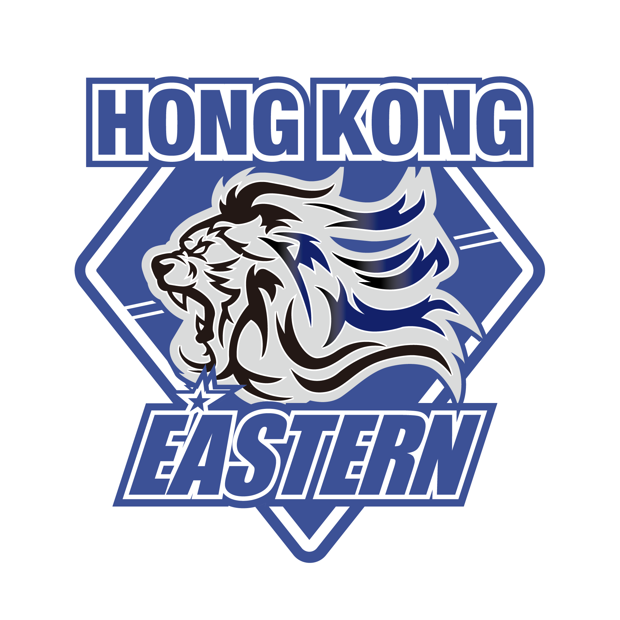 香港东方