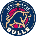 香港金牛队徽
