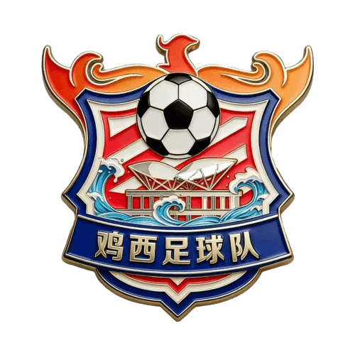 鸡西