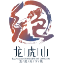鹰潭队队徽