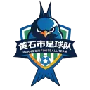 黄石美尔雅队队徽
