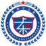 黑龙江女篮队徽