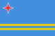 阿鲁巴岛