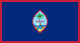 关岛