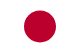 冈川正哉