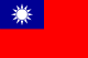 中华台北历届奥运会奖牌