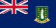 英属维京群岛