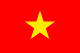 越南历届奥运会奖牌