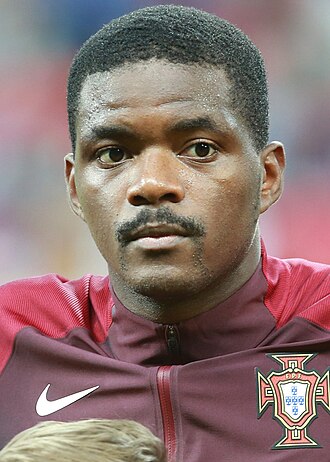 威廉·卡瓦略（William Carvalho）照片
