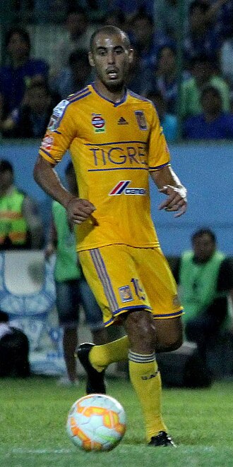 圭多·皮萨罗（Guido Pizarro）照片
