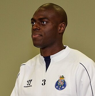 布鲁诺·马丁斯·印第（Bruno Martins Indi）照片