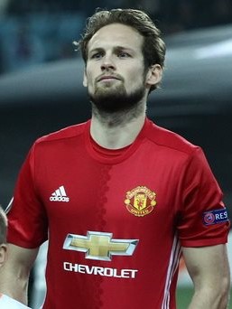 戴利盲人协会（Daley Blind）照片