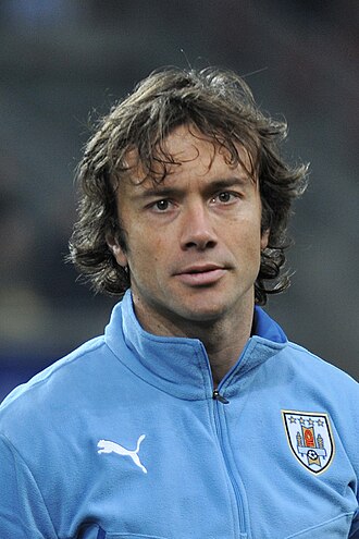 迭戈·卢加诺（Diego Lugano）照片
