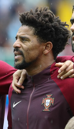 埃利塞乌（Eliseu）照片