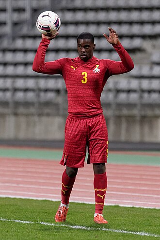 杰弗里·施卢普（Jeffrey Schlupp）照片