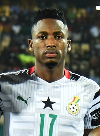 阿卜杜勒·拉赫曼·巴巴（Abdul Rahman Baba）照片