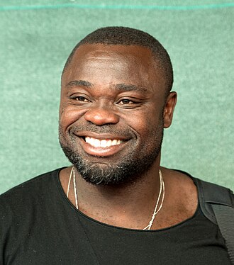 杰拉尔德·阿萨莫阿（Gerald Asamoah）照片