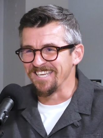 乔伊·巴顿（Joey Barton）照片