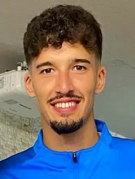 阿尔泰·拜因德尔（Altay Bayındır）照片