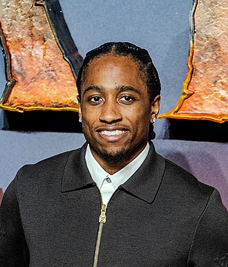 凯尔·沃克-彼得斯（Kyle Walker-Peters）照片