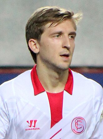 马尔科·马林（Marko Marin）照片