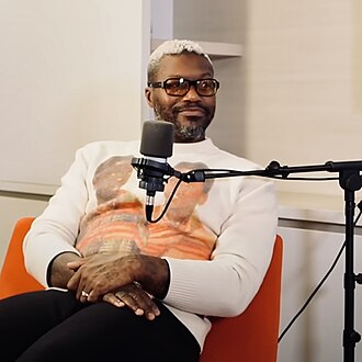 迪吉里尔·西塞（Djibril Cissé）照片
