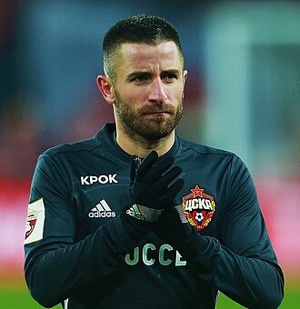 佐兰·托西奇（Zoran Tosic）照片