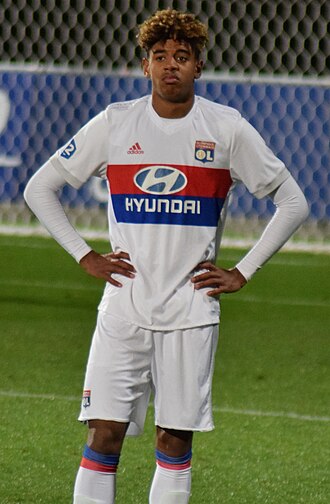 威廉·格贝尔斯（Willem Geubbels）照片