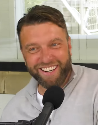 瑞基·兰伯特（Rickie Lambert）照片