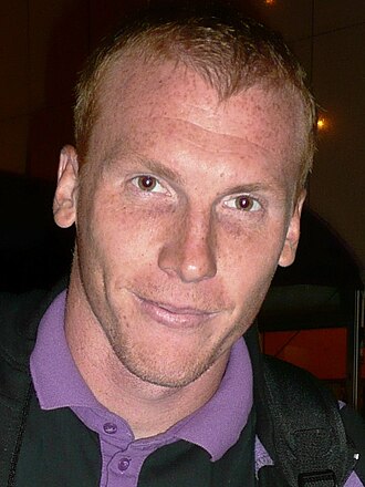 杰里米·马蒂厄（Jérémy Mathieu）照片