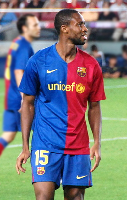 塞杜·凯塔（Seydou Keita）照片