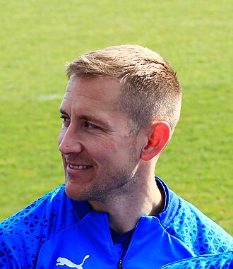 刘易斯·霍尔特比（Lewis Holtby）照片