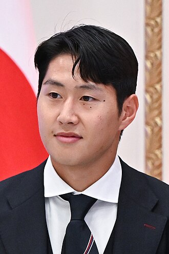 李康仁（Kang-in Lee）照片