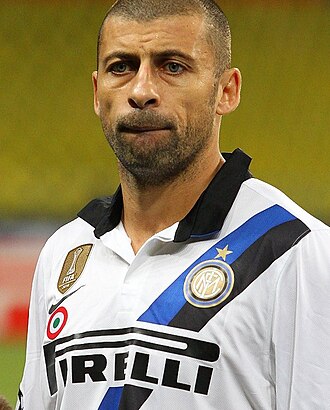 沃尔特·塞缪尔（Walter Samuel）照片