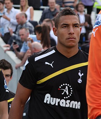杰克·利弗莫尔（Jake Livermore）照片